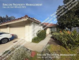 738 Blue Oak Ave - Photo 1 of 1