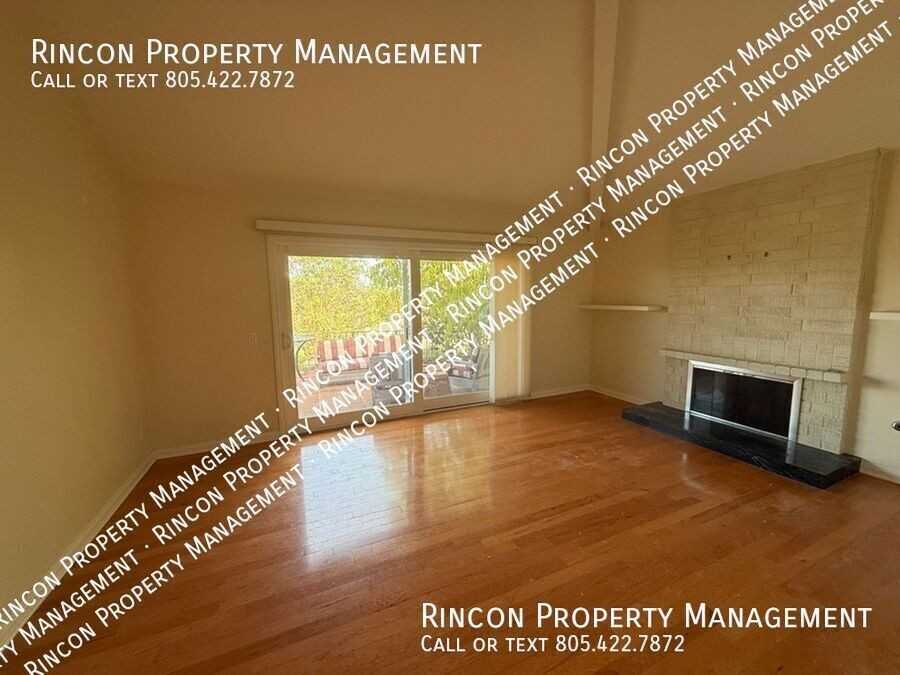 738 Blue Oak Ave - Photo 4 of 23