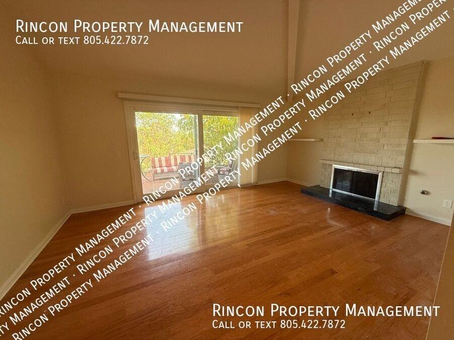 738 Blue Oak Ave - Photo 5 of 23