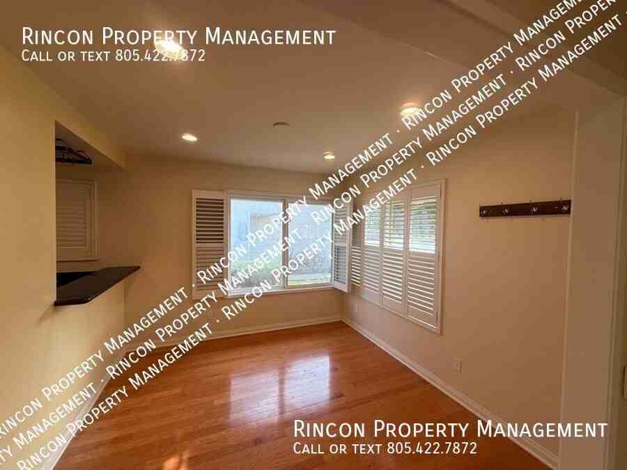 738 Blue Oak Ave - Photo 6 of 23