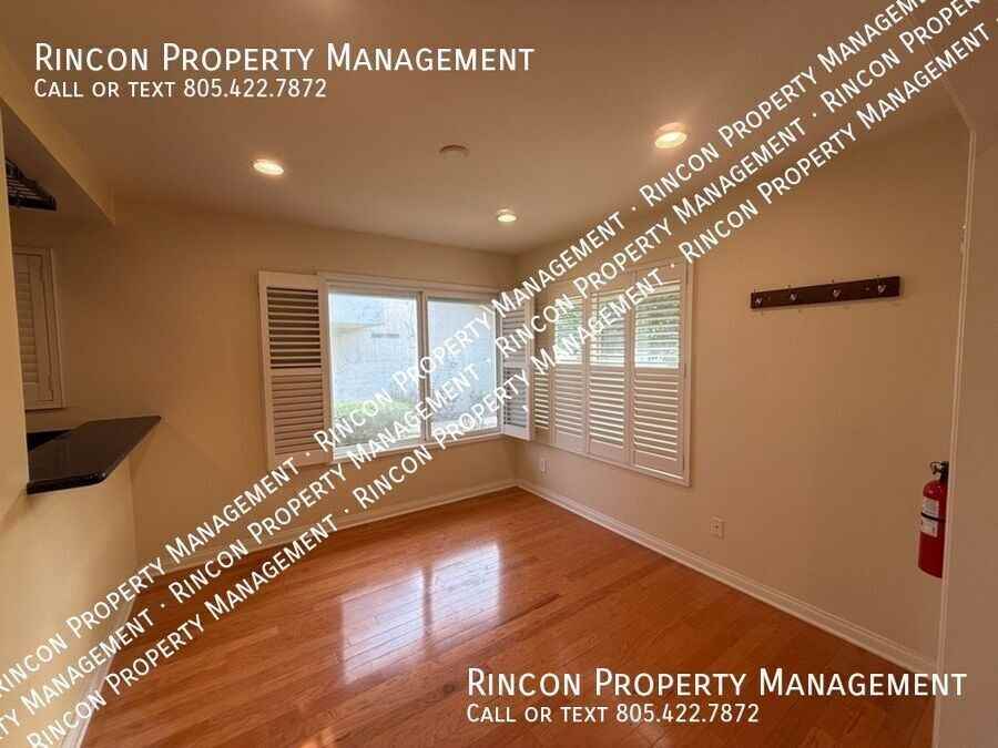 738 Blue Oak Ave - Photo 7 of 23