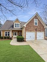 1710 Sawgrass Cv - Photo 1 of 1