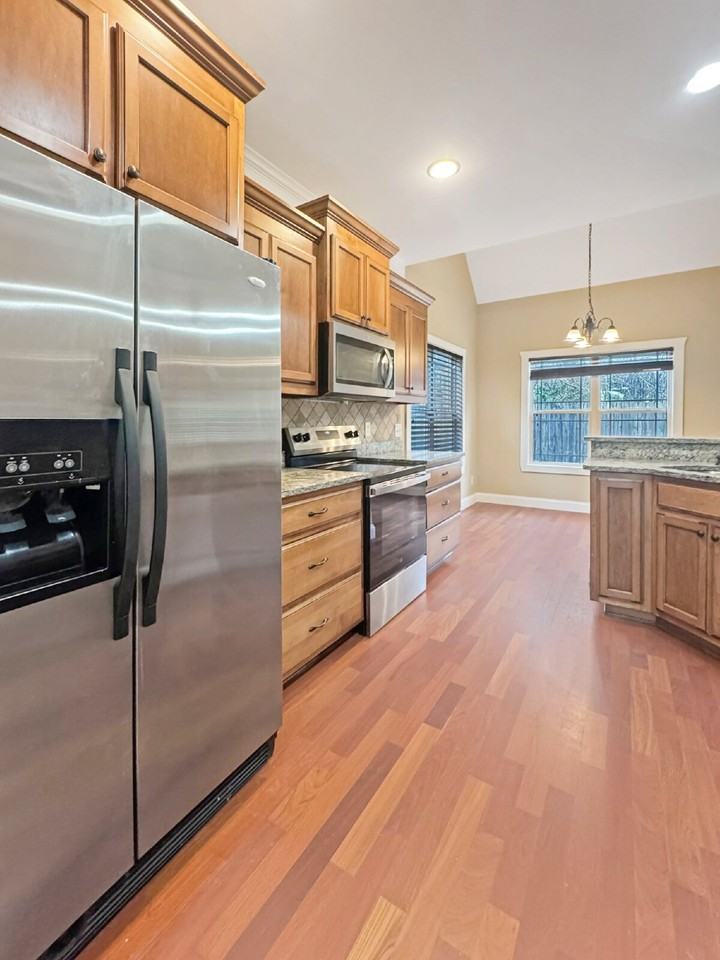 1710 Sawgrass Cv - Photo 3 of 16