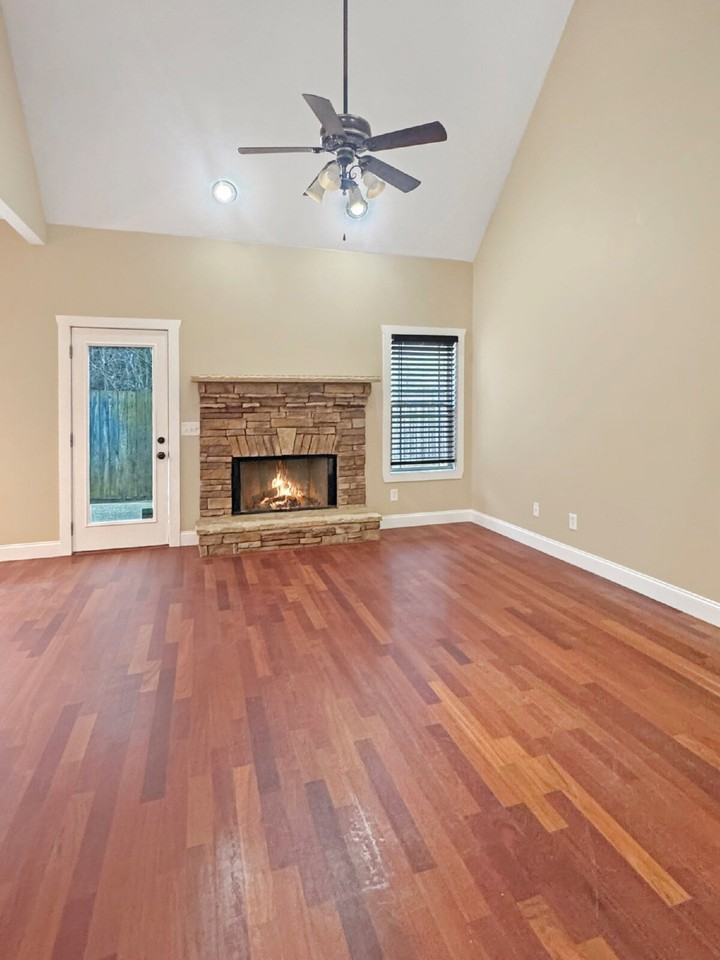 1710 Sawgrass Cv - Photo 5 of 16