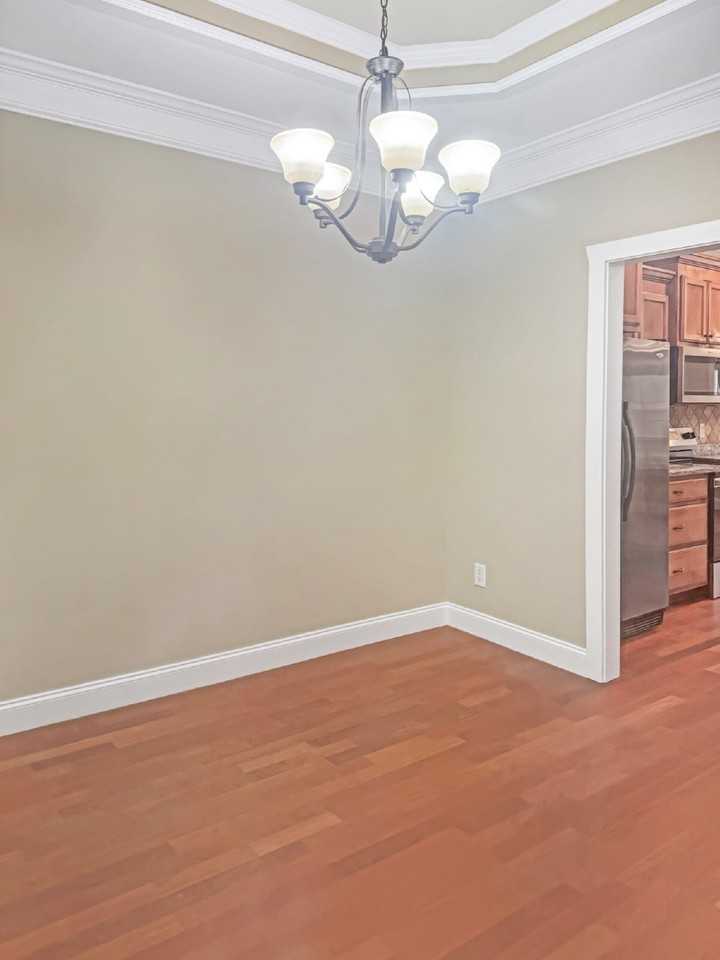 1710 Sawgrass Cv - Photo 6 of 16