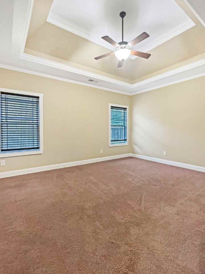 1710 Sawgrass Cv - Photo 7 of 16