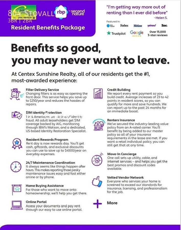 804 Stovall Ave - Photo 3 of 25