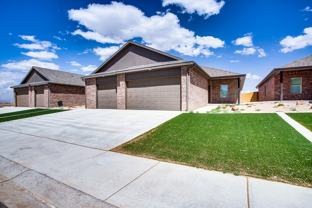 1718 Corpus Ave - Photo 1 of 1