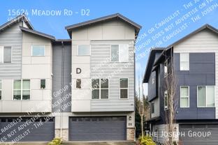 15624 Meadow Rd #D2 - Photo 1 of 1