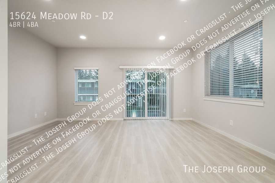 15624 Meadow Rd #D2 - Photo 2 of 28