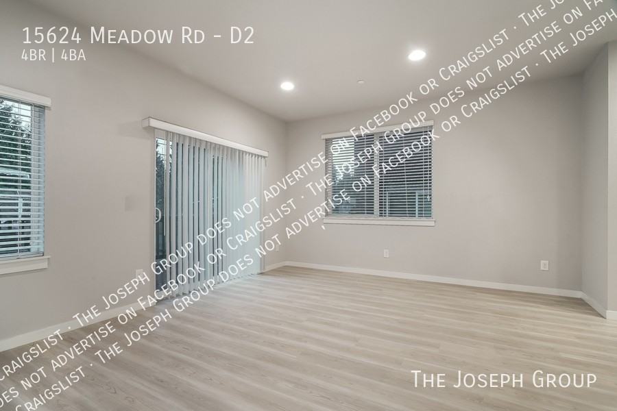 15624 Meadow Rd #D2 - Photo 3 of 28