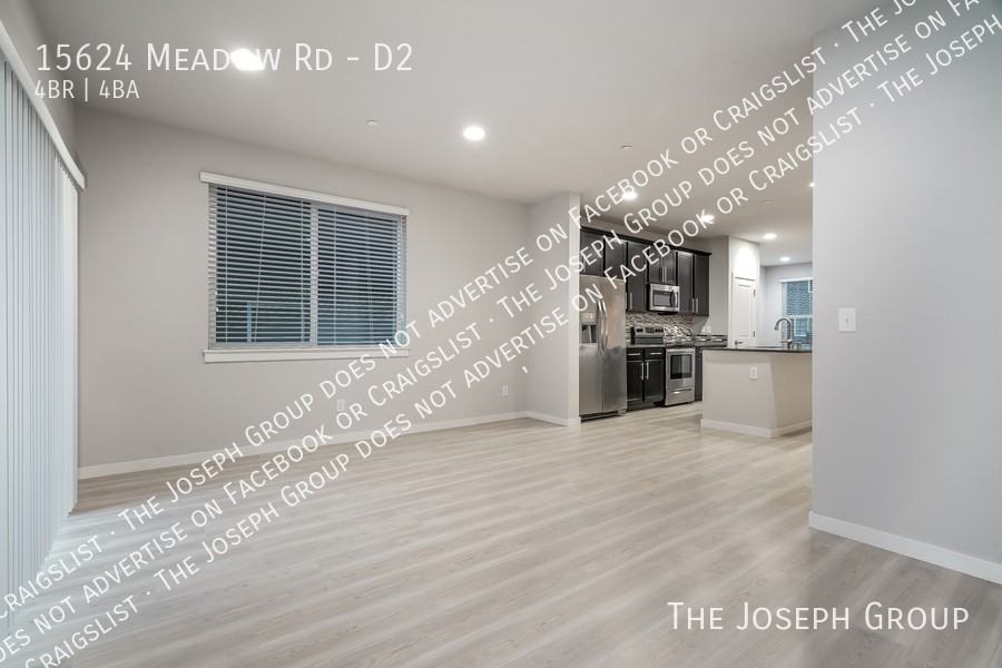 15624 Meadow Rd #D2 - Photo 4 of 28