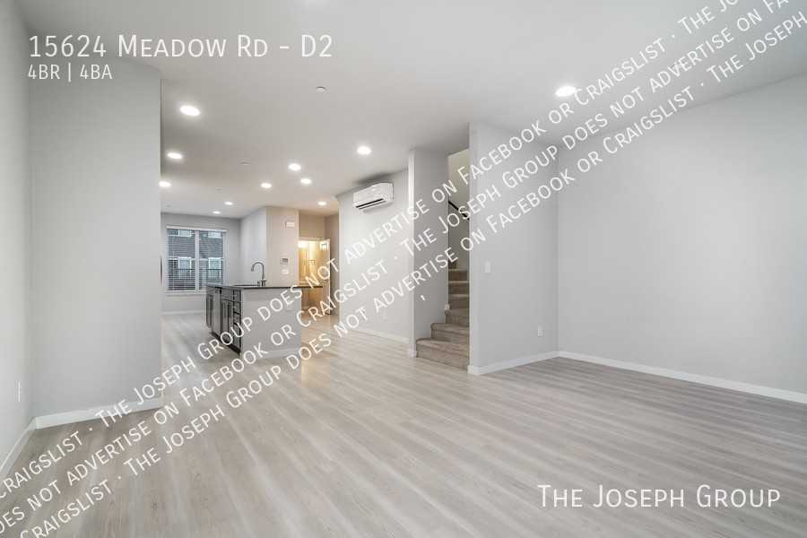 15624 Meadow Rd #D2 - Photo 5 of 28