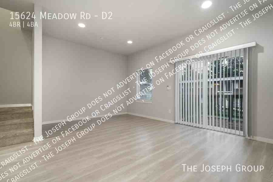 15624 Meadow Rd #D2 - Photo 6 of 28