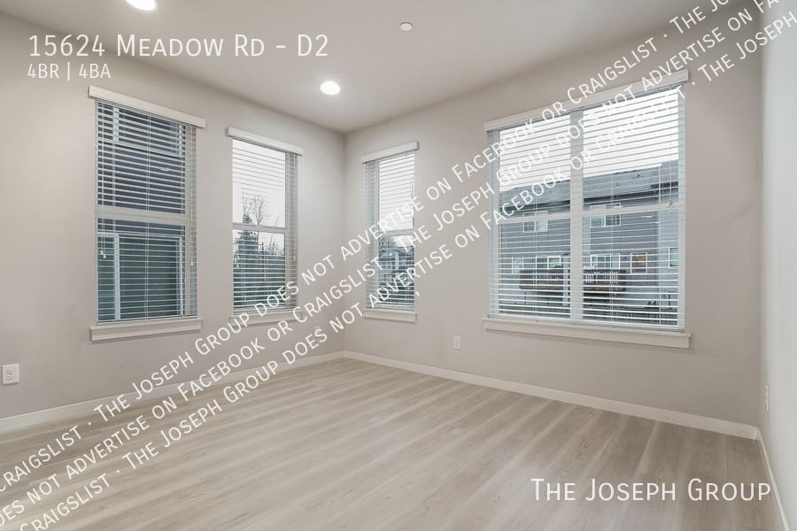 15624 Meadow Rd #D2 - Photo 7 of 28