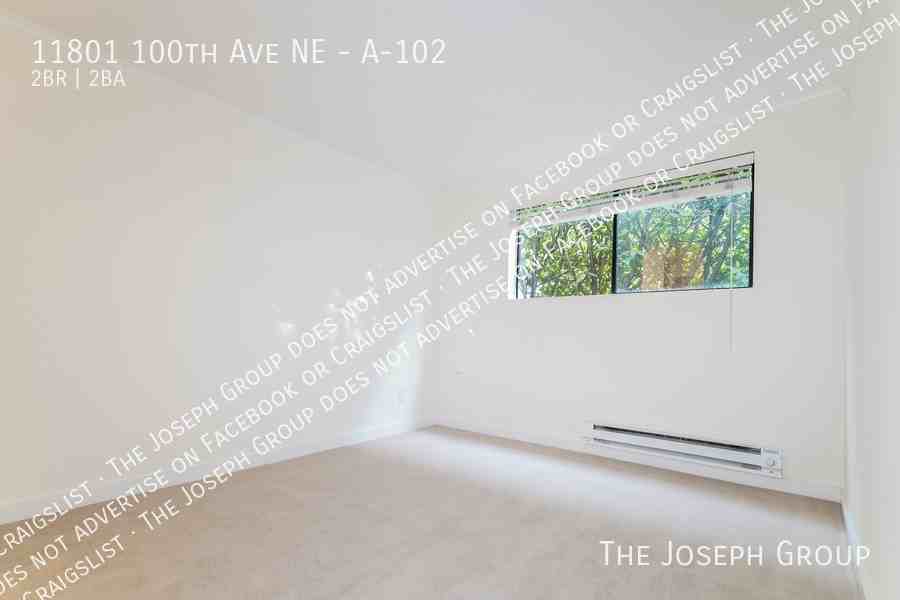 11801 100th Ave Ne #A102 - Photo 7 of 16