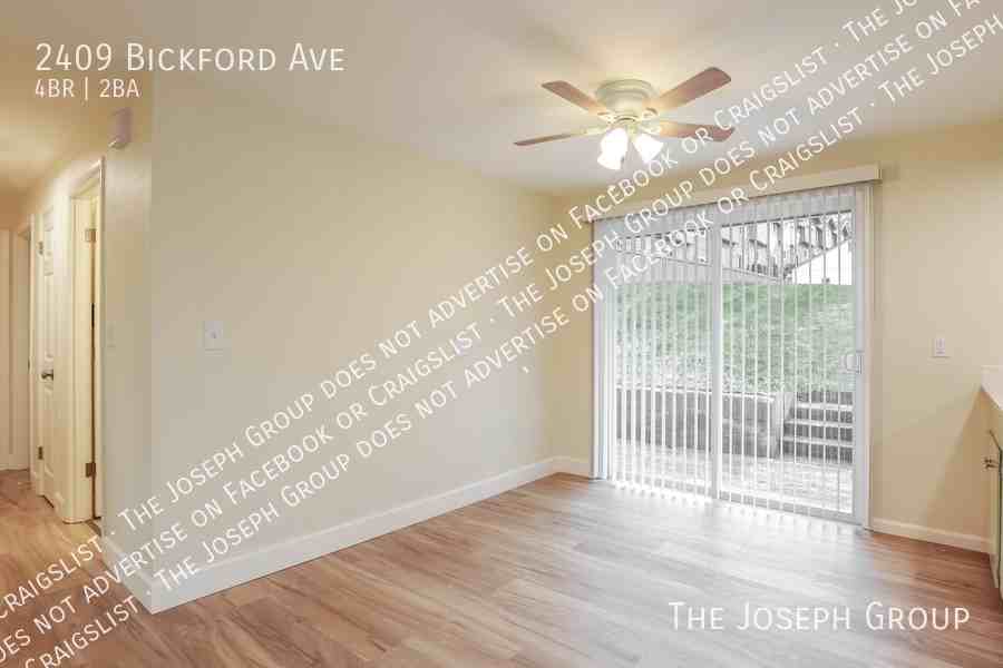 2409 Bickford Ave - Photo 3 of 21