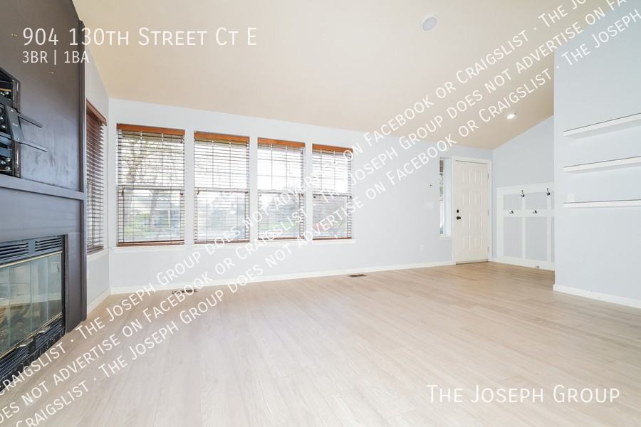 904 130th Street Ct E - Photo 3 of 26