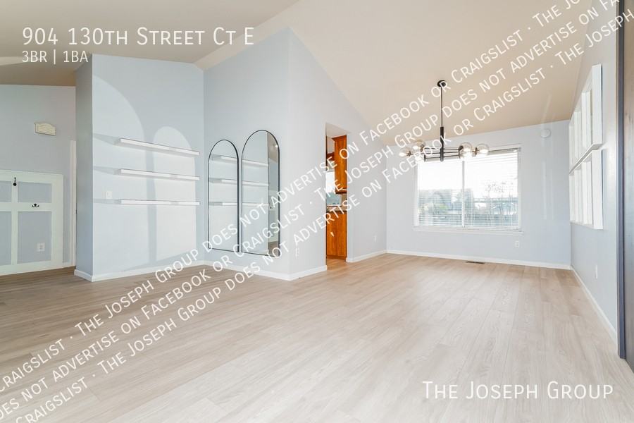 904 130th Street Ct E - Photo 5 of 26