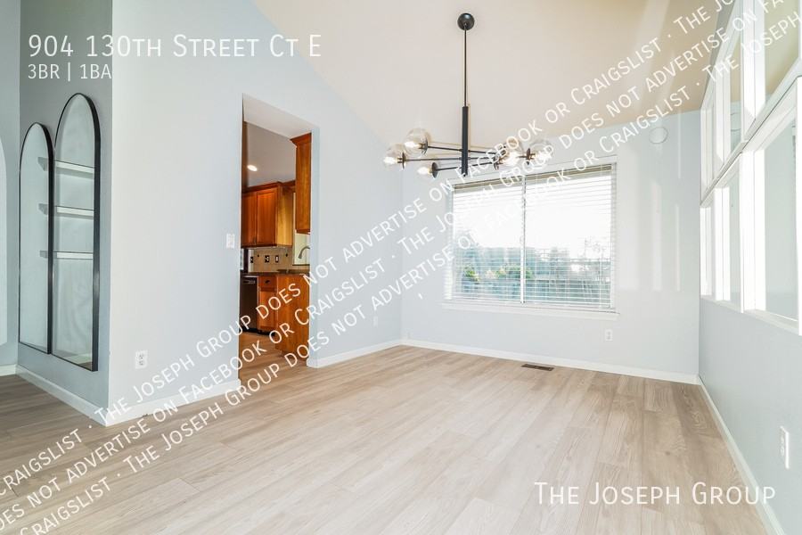 904 130th Street Ct E - Photo 6 of 26