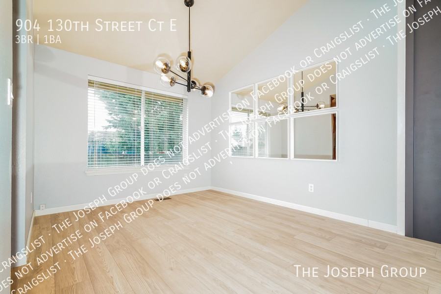 904 130th Street Ct E - Photo 7 of 26