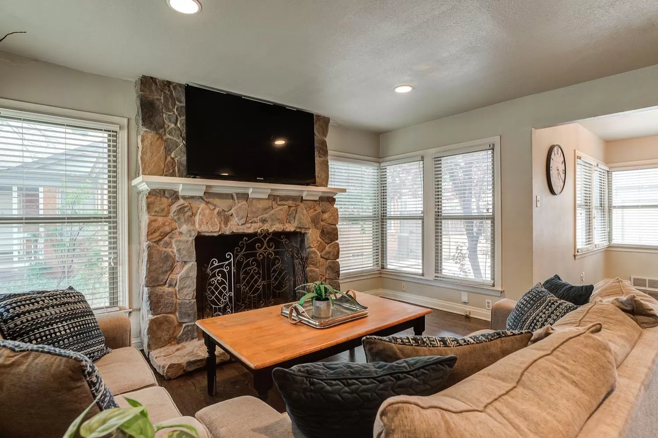 3204 28th St - Photo 5 of 25