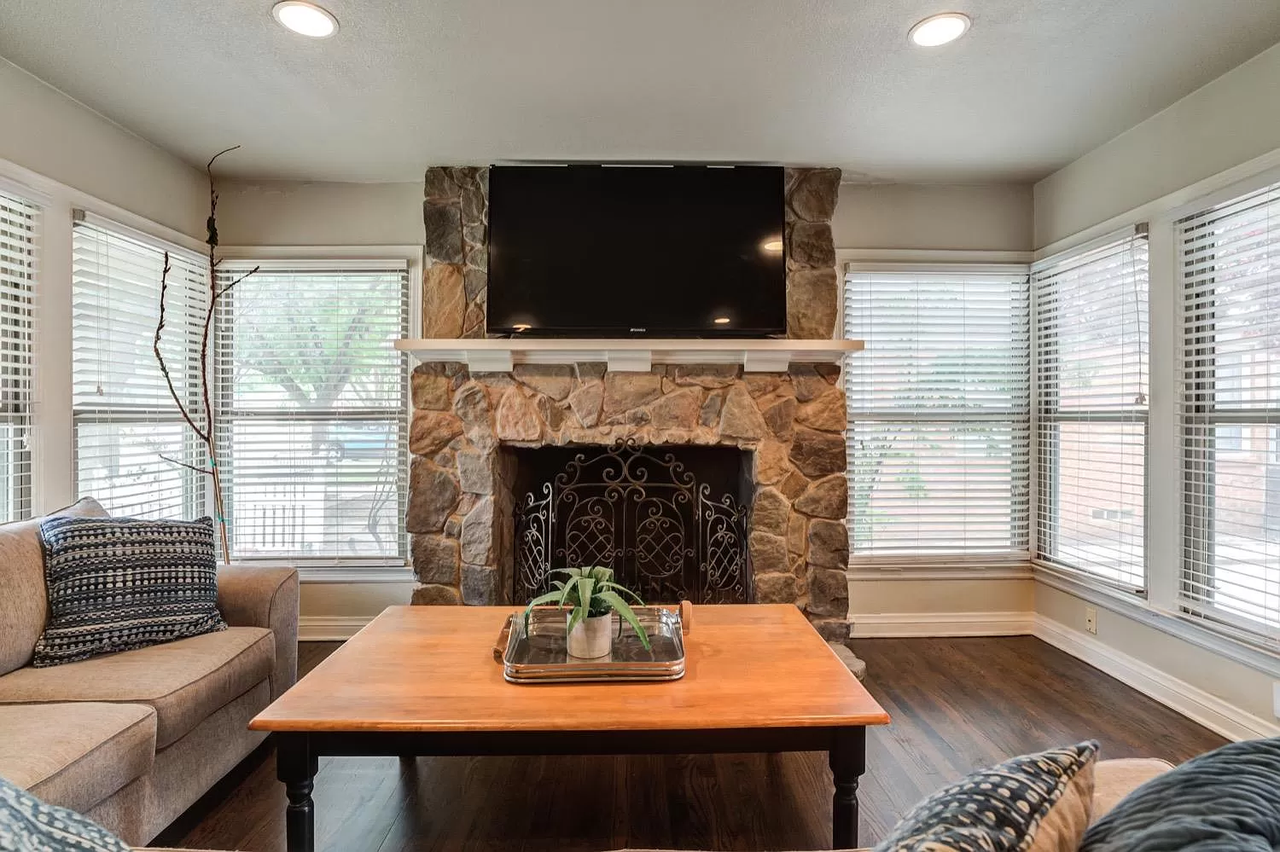 3204 28th St - Photo 6 of 25