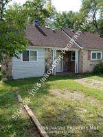 featured image of 3042 Leta Ave