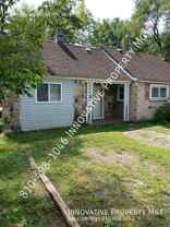 3042 Leta Ave - Photo 1 of 1