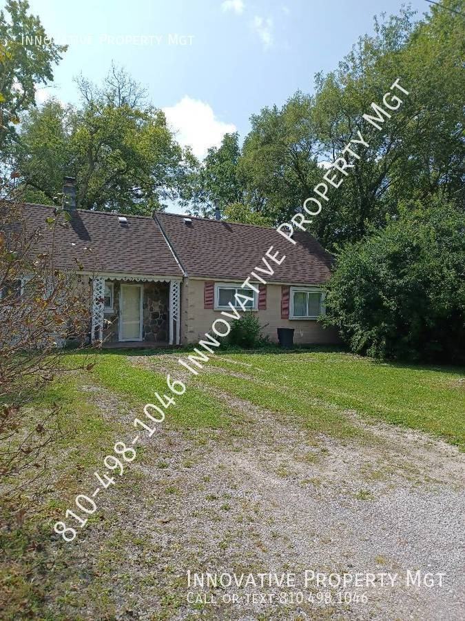 3042 Leta Ave - Photo 2 of 21