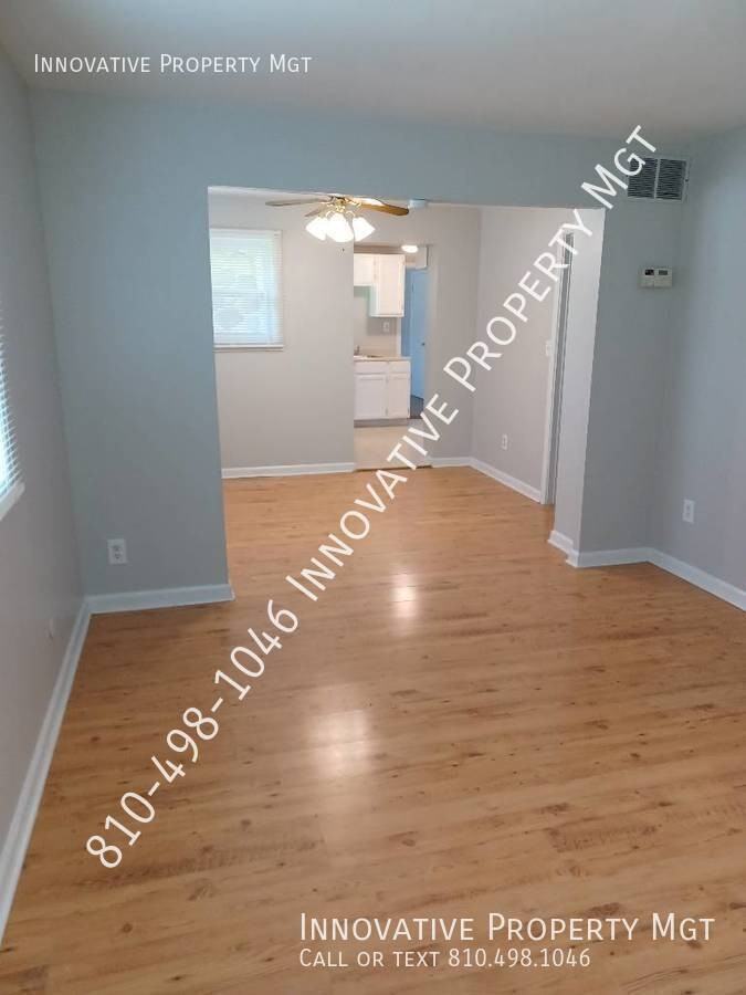 3042 Leta Ave - Photo 6 of 21