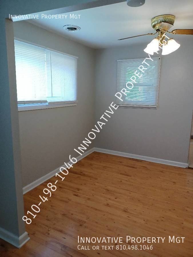 3042 Leta Ave - Photo 7 of 21