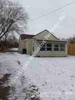 featured image of 2532 Lavelle Rd