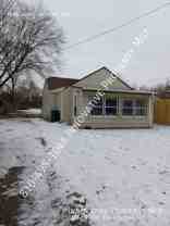 2532 Lavelle Rd - Photo 1 of 1