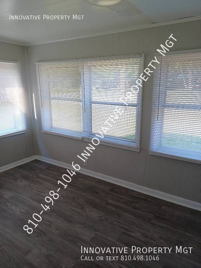 2532 Lavelle Rd - Photo 4 of 26