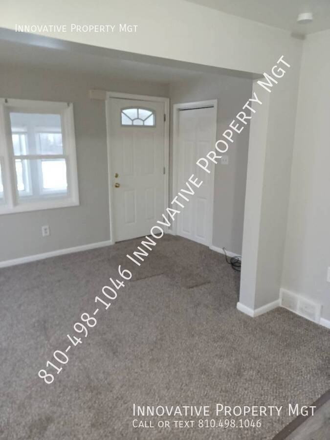 2532 Lavelle Rd - Photo 6 of 26