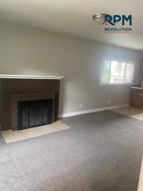 1444 26th St - Photo 2 of 13