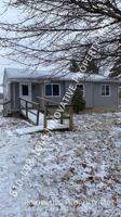 featured image of 10287 Reid Rd