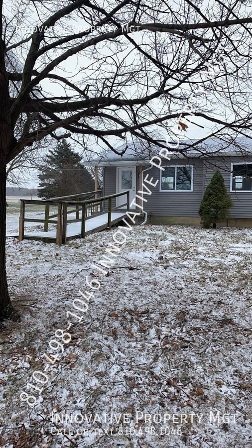 10287 Reid Rd - Photo 2 of 50