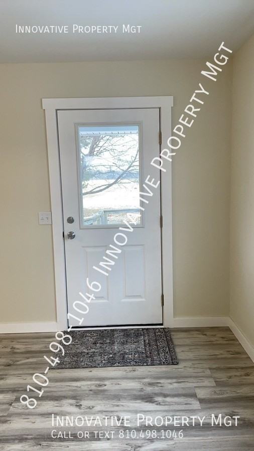 10287 Reid Rd - Photo 6 of 50