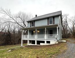 featured image of 80 Ridge Rd