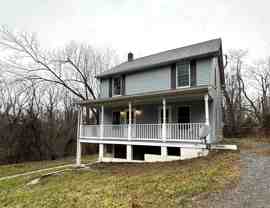 80 Ridge Rd - Photo 1 of 1