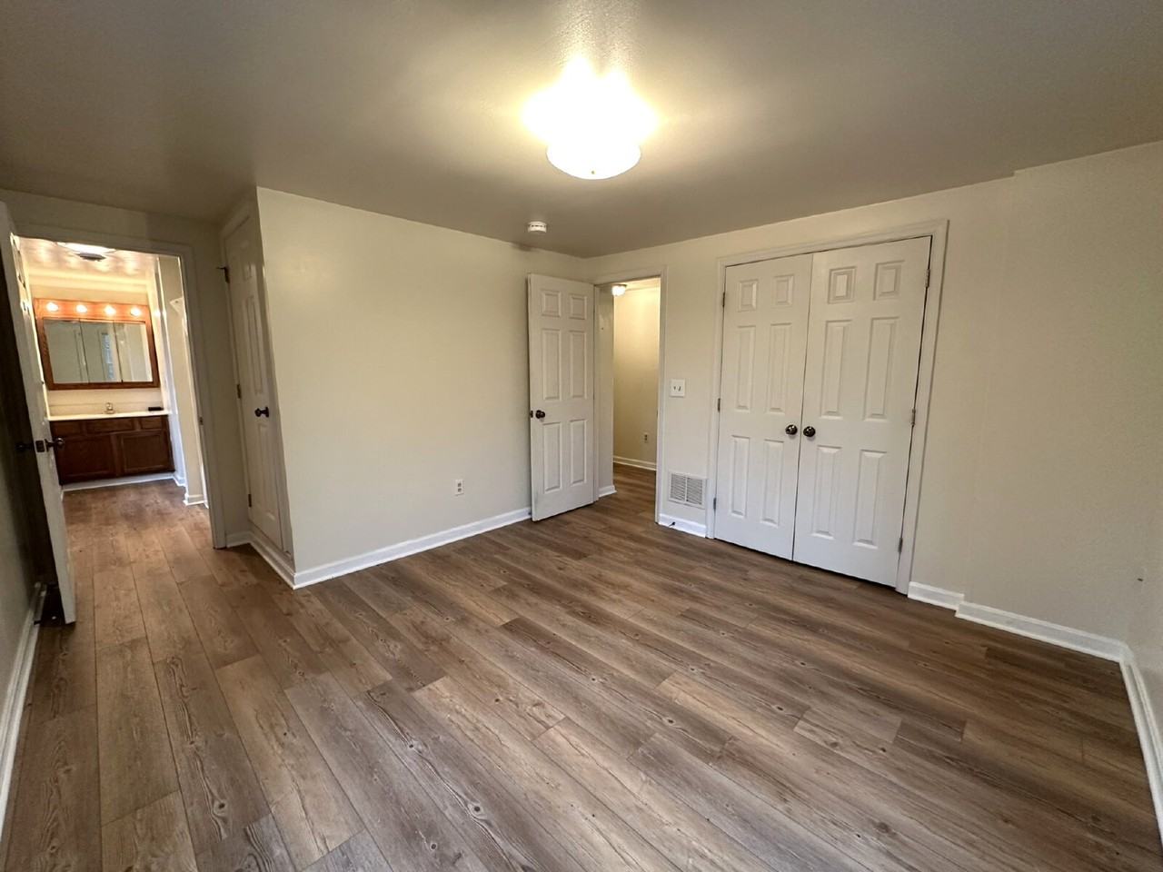 80 Ridge Rd - Photo 5 of 9