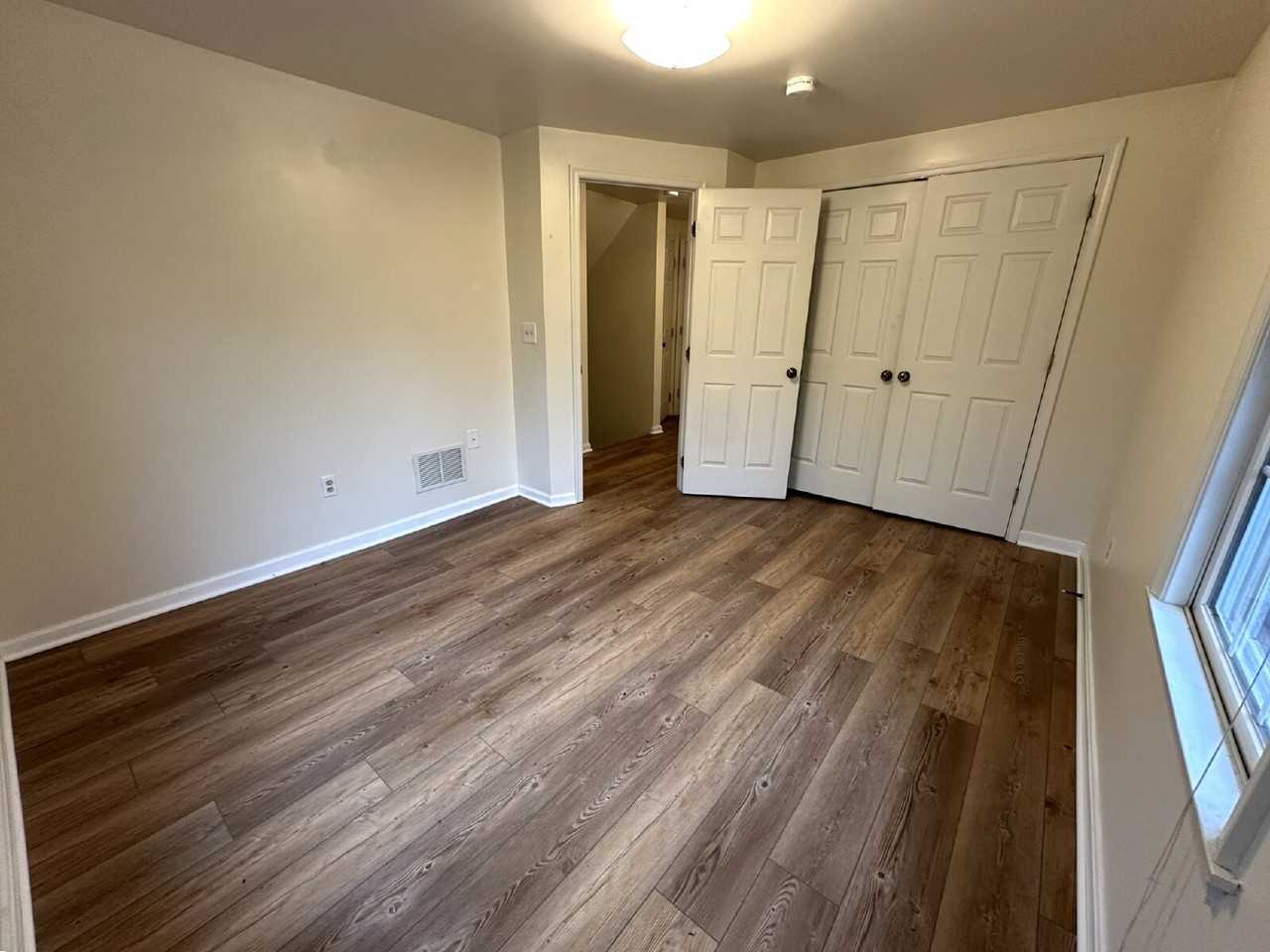 80 Ridge Rd - Photo 6 of 9