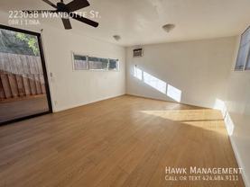 22303B Wyandotte St - Photo 1 of 1