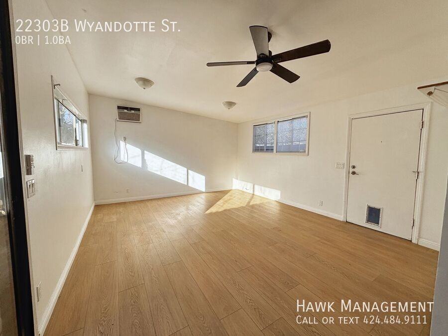 22303B Wyandotte St - Photo 2 of 11