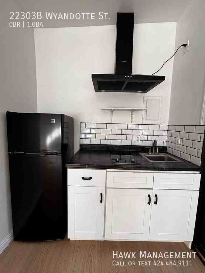 22303B Wyandotte St - Photo 3 of 11