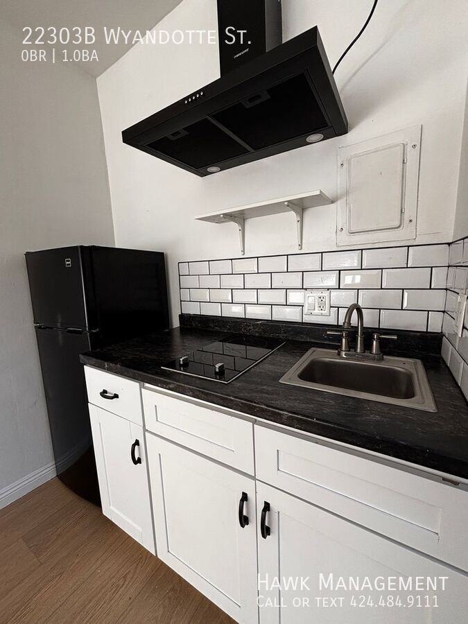 22303B Wyandotte St - Photo 4 of 11