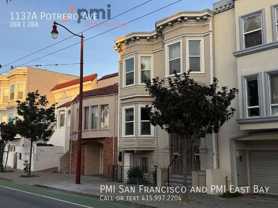 1137A Potrero Ave - Photo 1 of 1