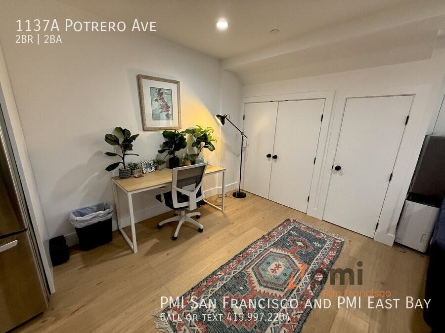 1137A Potrero Ave - Photo 6 of 11